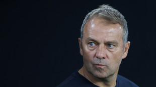 Japan humiliate Euro 2024 hosts Germany 4-1 as pressure builds on Flick