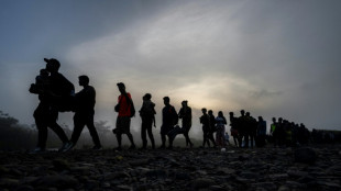Migra&ccedil;&atilde;o na Am&eacute;rica Latina em busca de trabalho est&aacute; se tornando mais feminina, diz OIT