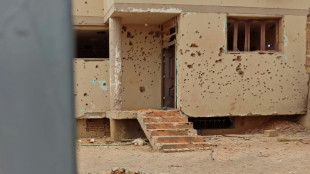 Internationale Geberkonferenz f&uuml;r den Sudan in Genf