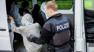 St&auml;dtetag und Unionsl&auml;nder erwarten keine deutliche Zunahme von Abschiebungen
