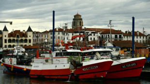 P&ecirc;che fran&ccedil;aise: une &eacute;tude analyse les &eacute;missions de carbone et d&eacute;nonce un "&eacute;cart abyssal" entre les bateaux