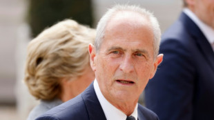 Municipales 2026: l'inéligibilité d'Hubert Falco confirmée par la Cour de cassation