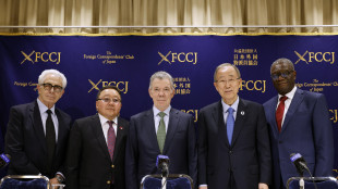 L'ong fondata da Mandela, 'a Gaza è in atto un genocidio'