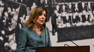 Casellati, il Premierato &egrave; la riforma delle riforme