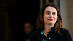 "Intimidation", "escalade": la gauche condamne la dissolution des Soul&egrave;vements de la Terre
