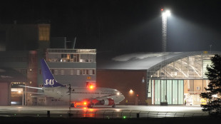 Avvistati presunti droni all'aeroporto di Oslo, ritardi