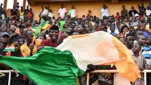 Ecowas-Milit&auml;rchefs holen verschobenes Treffen in dieser Woche in Ghana nach 