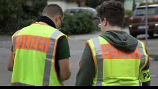 Elfj&auml;hriger soll Zehnj&auml;hrige in bayerischer Jugendeinrichtung get&ouml;tet haben