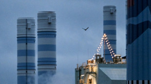 La chimie allemande sort affaiblie de 2025 et pr&eacute;voit un nouveau recul en 2026