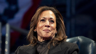 Harris, non mi candido a governatore della California