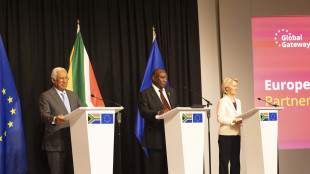 Costa al G20 riunisce Paesi affini su Ucraina