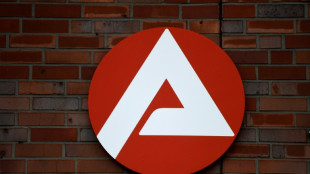 Arbeitsmarktforscher rechnen mit Rekordhoch der Erwerbst&auml;tigkeit 2023