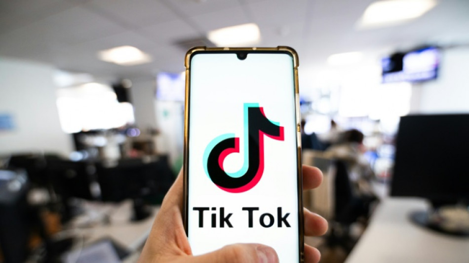 Musk, propriet&aacute;rio do X, se op&otilde;e &agrave; proibi&ccedil;&atilde;o de seu competidor TikTok nos EUA