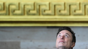 Bessent, cda aziende Musk non contenti del nuovo partito