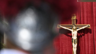 Synodaler Ausschuss einigt sich auf Satzung f&uuml;r Synodalkonferenz