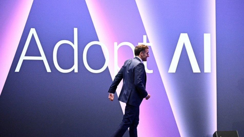 Los desaf&iacute;os de la inteligencia artificial en 2026