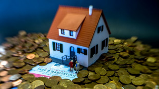 Nach Ablauf der Frist fehlen noch immer zehn Millionen Grundsteuererkl&auml;rungen