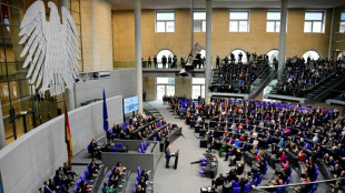 Lindner verteidigt Sparkurs in der Haushaltspolitik