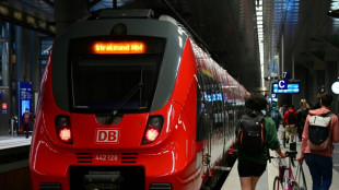 Wissing sieht keine Gefahr eines schnellen Aus des Deutschlandtickets