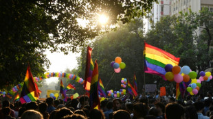 El Tribunal Supremo de India examinar&aacute; la legalizaci&oacute;n del matrimonio homosexual