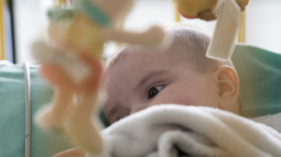 Naissances: des données qui peuvent surprendre