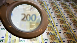 "Ampel" sucht L&ouml;sungen f&uuml;r Haushaltskrise - S&ouml;der fordert Neuwahlen