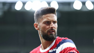 Ligue des champions : Lille au pied de la montagne Arsenal, avec un &eacute;lan limit&eacute;