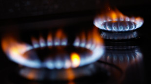 Il prezzo del gas sfiora i 100 euro al megawattora