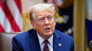 Trump attacca sentenza contro dazi, invoca Corte suprema