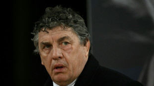 Rugby: Toulouse convoqu&eacute; le 26 mai devant une commission de discipline pour "d&eacute;passement" du salary cap