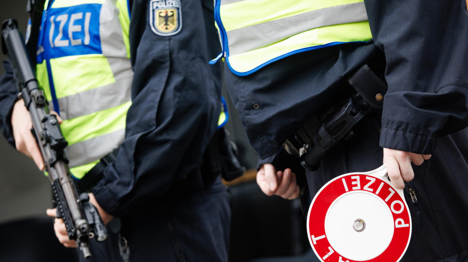 Fermato il figlio 15enne della sindaca aggredita