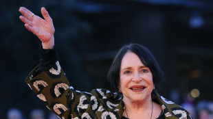 Morta Adriana Asti, grande interprete di teatro e cinema