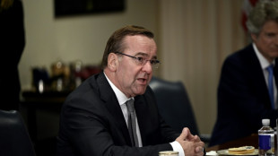 &Ouml;sterreich und Schweiz besiegeln Beitritt zu europ&auml;ischem Luftraum-Schutzschirm 