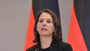 G7-Au&szlig;enminister beraten in Tokio &uuml;ber gemeinsame Linie im Nahostkonflikt 