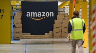 Amazon cuts staff by 14,000