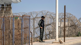 Espa&ntilde;a agradece "la colaboraci&oacute;n" de Marruecos en la defensa de sus fronteras