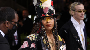 A Milano torna JazzMi, apre Erykah Badu con le uniche date in Italia