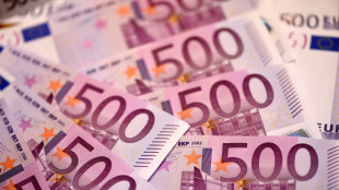 &Ouml;ffentliche Schulden im ersten Quartal 2023 um 38,9 Milliarden Euro gestiegen