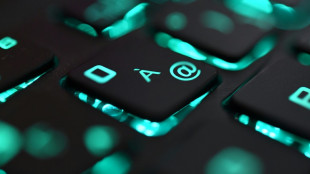 Ermittler schalten weltweit gr&ouml;&szlig;te Foren f&uuml;r Cybercrime mit Millionen Nutzern ab