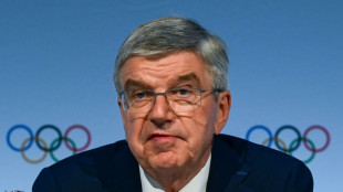 Cricket approved by IOC for 2028 Los Angeles Olympics