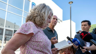 Verdict due in Mexico trial over murders of Australia, US surfers