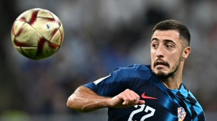 Celtic boss Postecoglou gives 'fantastic' Juranovic all-clear for Berlin move 