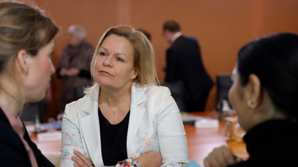 FDP und Gr&uuml;ne fordern Einsatz f&uuml;r bessere Fl&uuml;chtlingsverteilung in EU