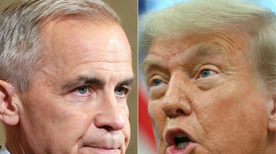 Medienbericht: Kanadische Armee entwickelt Reaktionsmodell f&uuml;r m&ouml;gliche US-Invasion