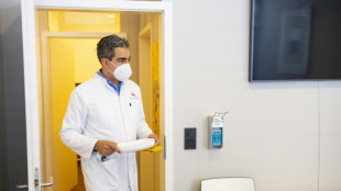 Schieflage bei Krankenkassen: BDA schlägt Gebühr für Arztbesuche vor