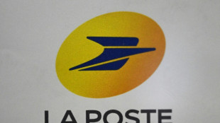 La Poste fixée sur son sort en appel sur le respect du "devoir de vigilance"