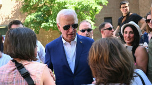 George Clooney refor&ccedil;a d&uacute;vidas sobre Biden e pede outro candidato democrata
