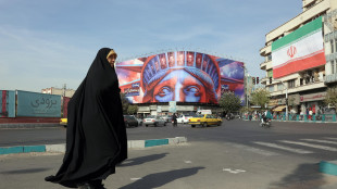 Media, Usa pronti a nuovi colloqui venerd&igrave; se Iran invia proposta in 48h