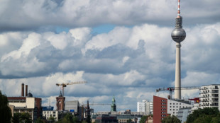 Schüsse in Öffentlichkeit: Berliner Polizei geht stärker gegen Waffenkriminalität vor