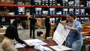 Costa Rica: Central America's democratic eco paradise 